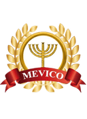Logo MEVICO